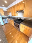 Photo - 100 Cliff Dr Unit 5