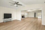 Photo - 817 Malone Dr