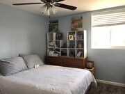 Photo - 3600 The Strand Unit A