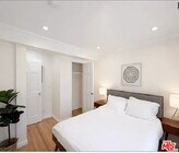 Photo - 1144 15th St