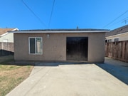 Photo - 4823 5th Ave