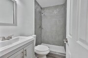 Photo - New renovated 2 Bedroom 1 Bathroom in Nort... Unit 4167 #1
