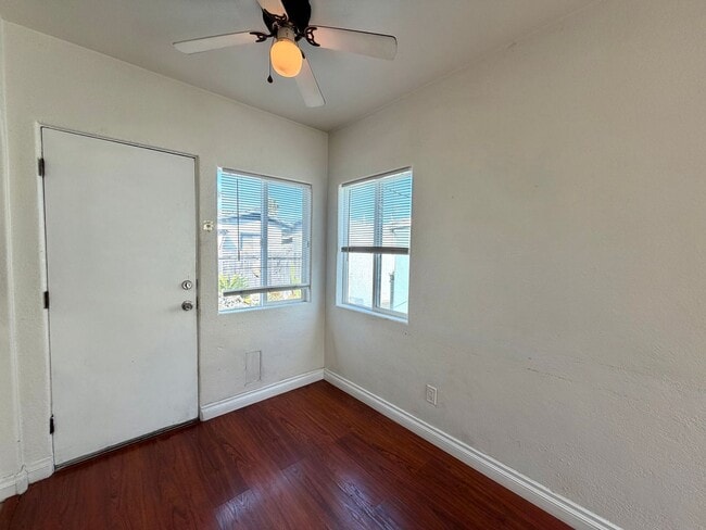 Photo - Now available 1bed/1bath unit in Normal Heights! Unit 4382