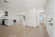 Photo - 18543 Adivino St House