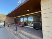 Photo - 3590 Buchanan St