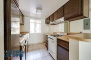 Photo - 6827 Whitsett Ave Condo Unit 111D