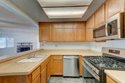 Photo - 2914 Alwood Ct Unit 2B2B in Spring Valley