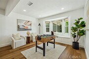 Photo - 737 Paseo Pl House
