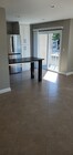 Photo - The Olive Branch Apartments