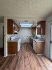 Photo - 1042 W Bennington St Unit C