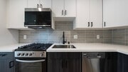 Photo - 611 Occidental Blvd Apartments