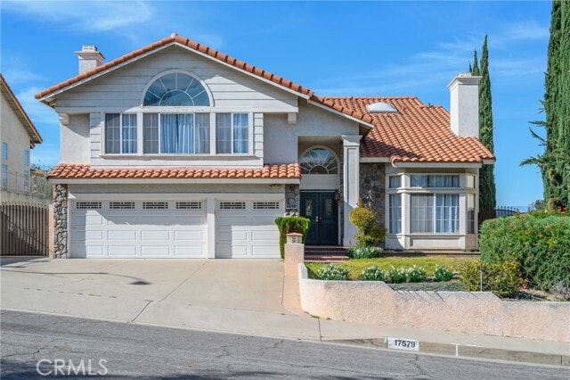 Photo - 17579 Marengo Dr House