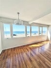 Photo - 1710 Esplanade Unit D