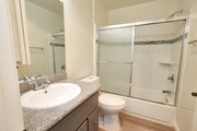Photo - 1791 N Sycamore Ave
