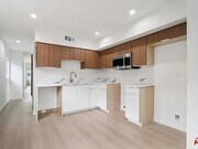 Photo - 1677 E 111th St