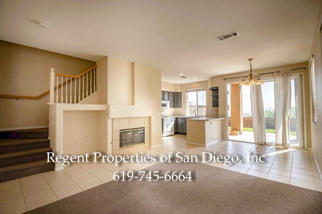 Photo - 1358 Callectia Aquilla Norte