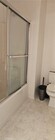 Photo - 1336 McFadden Dr
