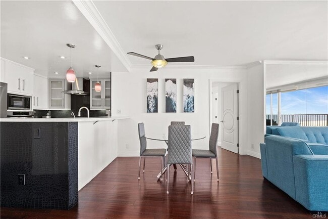 Photo - 700 E Ocean Blvd Unit 1104