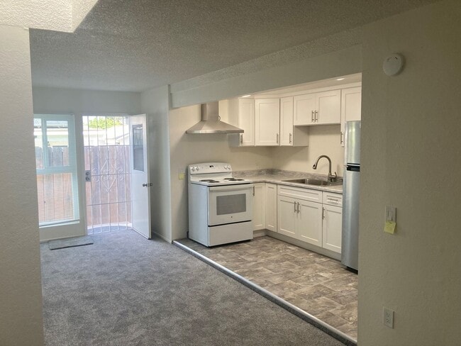 Photo - Newly Updated Studio In North Park Unit 3359 Landis Street B