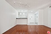 Photo - 6515 Green Valley Cir Condo Unit 102
