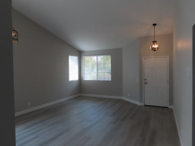 Photo - 24064 Verdun Ln