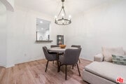 Photo - 5625 Crescent Prk W Unit 126