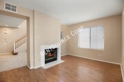 Photo - 30309 Marigold Cir House