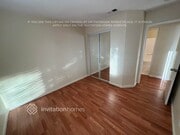 Photo - 3019 Chablis Ave