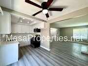 Photo - 1749 E Fairfield Ct Condo Unit 1
