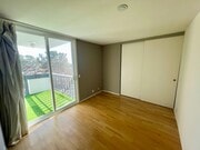 Photo - 2 Bed / 2 Bath Condo with Panoramic Ocean ... Unit 303