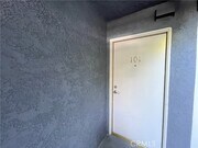 Photo - 6655 W 86th Pl Unit 101
