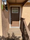 Photo - 10740 Aqua Vista St Apartment