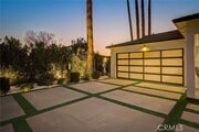 Photo - 8161 Encino Ave House
