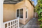 Photo - 958 Mendocino Dr House