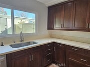 Photo - 4068 Av. Sevilla