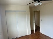Photo - 11502 Birch Ave Apartment Unit 6