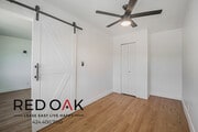 Photo - 340 W 87th St Unit 9