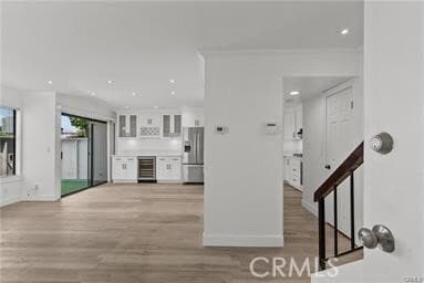 Building Photo - 10500 Sunland Blvd Rental