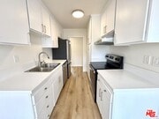 Photo - 1008 17th St Condo Unit 5