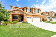 Photo - 53022 Bantry Bay St