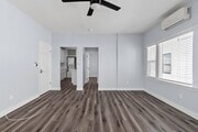 Photo - 1711 E Appleton St Apartment Unit 15
