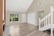 Photo - 8879 Hillery Dr