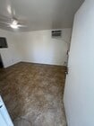 Photo - 3664 W 54th St Unit 1