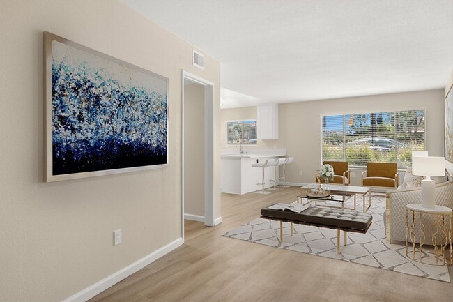 Photo - Highland Parc South - Near UCR