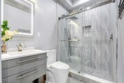 Photo - 1530 Crestar Ct