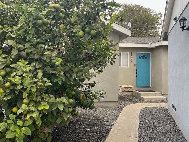 Photo - 11091 Violet Dr Unit 11095 Violet Dr