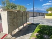 Photo - 13104 Glen Ct Unit 29