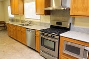 Photo - 3/2 Single-Story Home for Lease in Claremo...