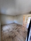 Photo - 2 Bedroom 1.5 Bath Attached unit available