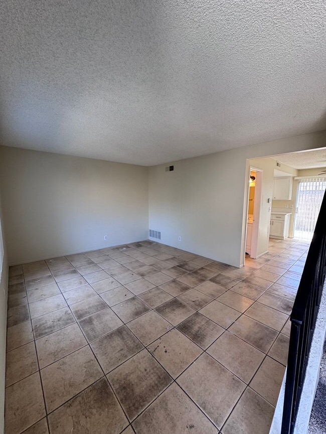 Photo - 2 Bedroom 1.5 Bath Attached unit available